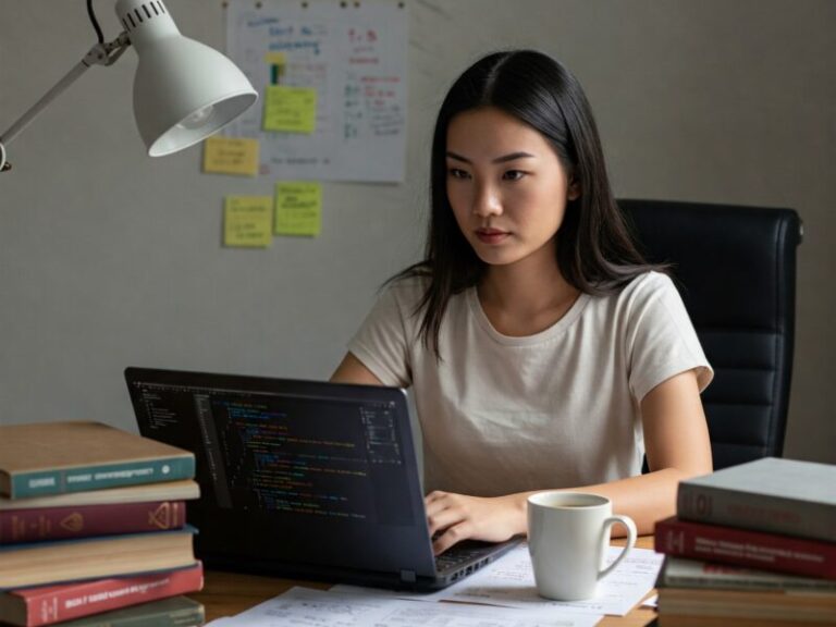Top 10 Cursos de Tecnologia Gratuitos para Alavancar Sua Carreira